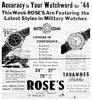 Rose 1944 82.jpg